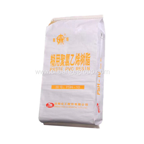 Micro Suspension PVC Paste Resin For Artificial Leather